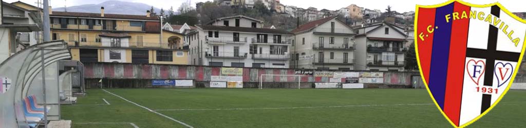 Stadio Nunzio Fittipaldi